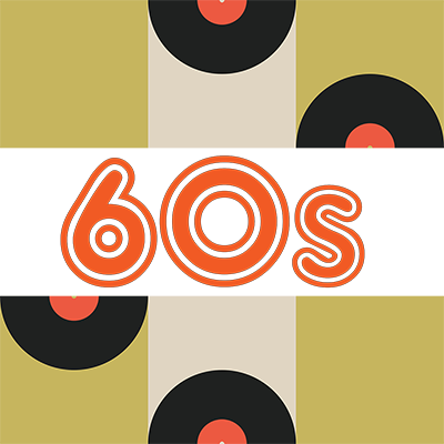 60s Channel