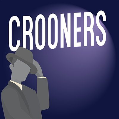 Crooners Channel