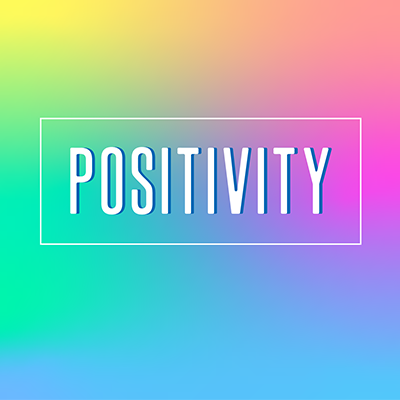 Positivity Music Channel
