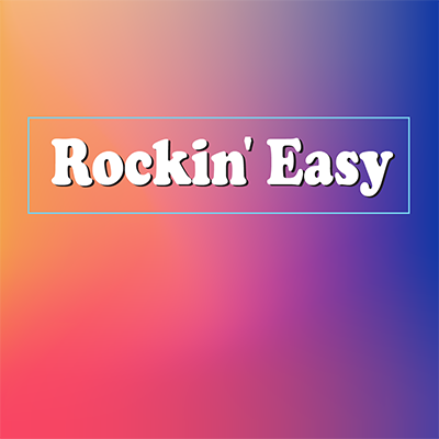 Rockin Easy Channel