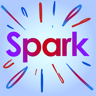 Spark Channel