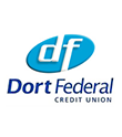 Dort Federal Credit Union
