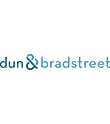 Dun & Bradstreet