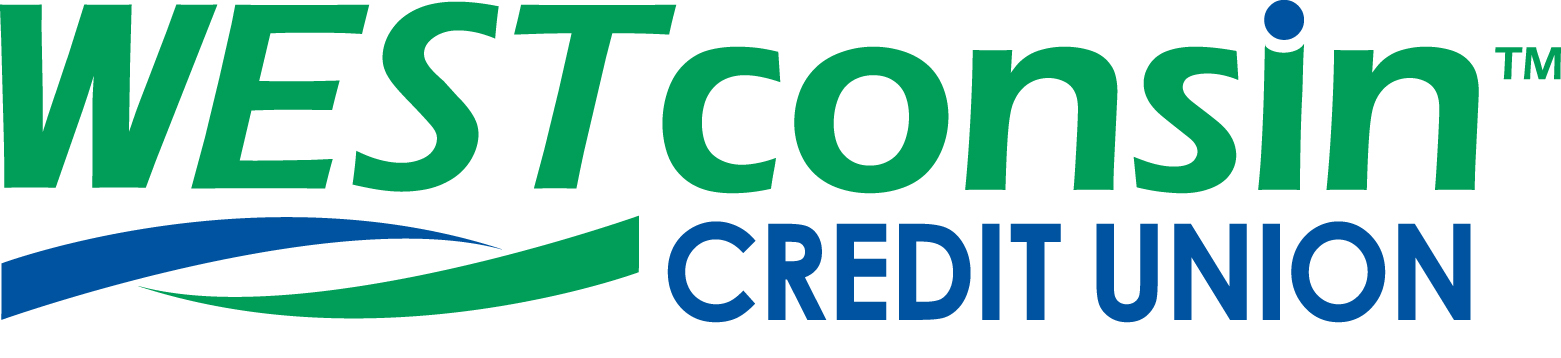 WESTconsin Credit Union logo